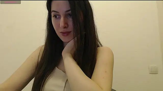  Hot Lady  online show from February 2026 07:14:02 PM