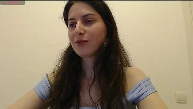  Hot Lady  online show from May 2026 07:06:02 PM