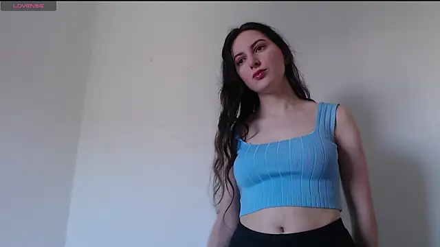  Hot Lady  online show from February 2026 01:55:02 PM