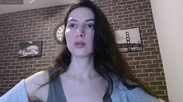  Hot Lady  online show from March 2025 10:27:02 PM