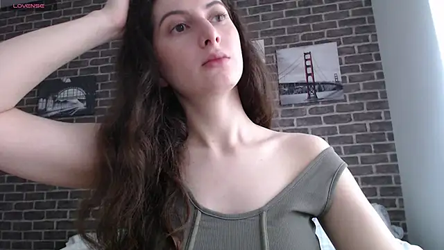  Hot Lady  online show from March 2025 01:12:02 PM