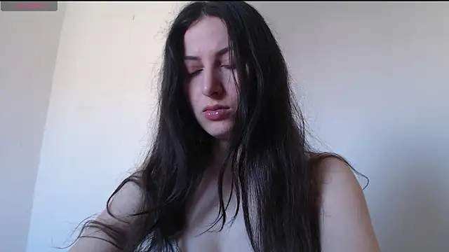  Hot Lady  online show from March 2026 12:08:01 PM