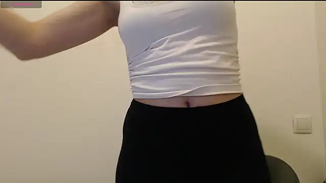  Hot Lady  online show from January 2026 04:43:02 PM