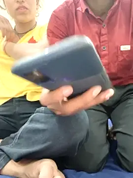 BHANUSURYA online show from April 2026 01:59:02 PM