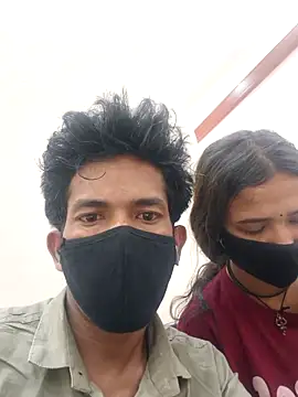 BHANUSURYA online show from April 2026 02:17:01 AM