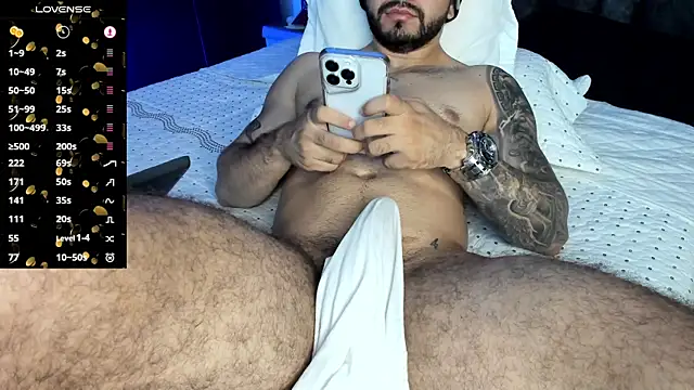 jacob plein2 online show from March 2025 09:45:02 AM