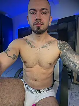 jacob plein2 online show from May 2026 04:29:02 PM