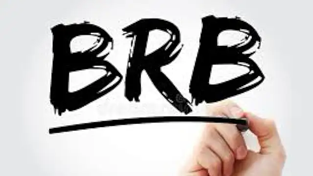 Snapshot of jacob_plein2 chatting on November 2025 10:15:02 PM jacob plein2 online show from November 2025 10:15:02 PM