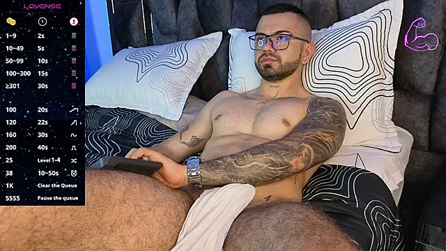 Snapshot of jacob_plein2 chatting on December 2025 09:00:01 AM jacob plein2 online show from December 2025 09:00:01 AM