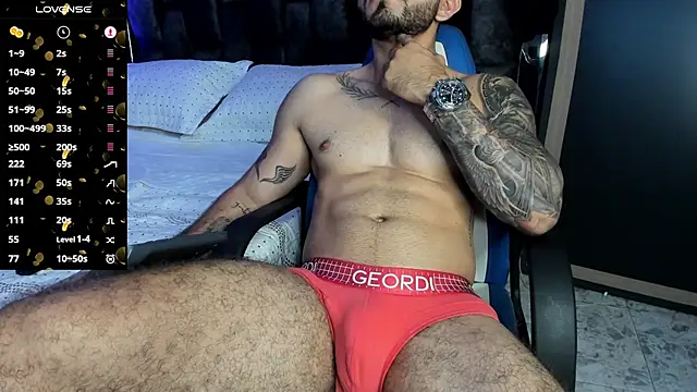 jacob plein2 online show from February 2025 09:53:02 PM