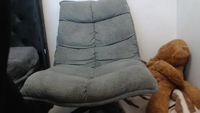 mesexylady34 online show from March 2026 09:57:01 PM