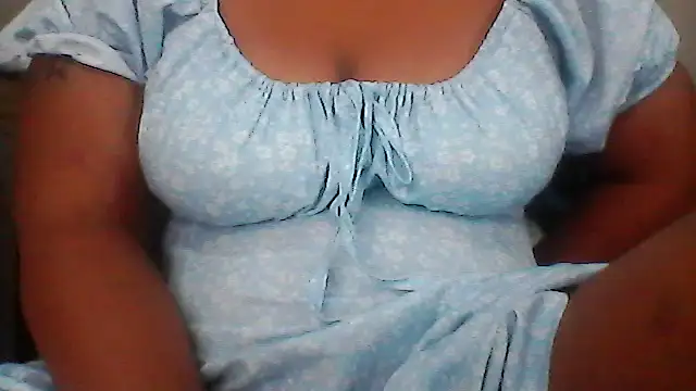 Ebony barbie692 online show from November 2025 07:56:01 AM