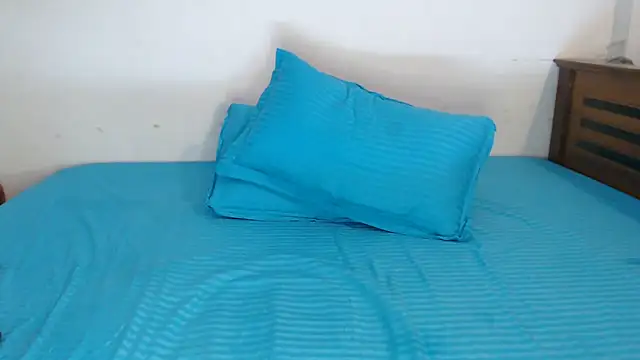 sahansa online show from February 2026 07:10:02 AM