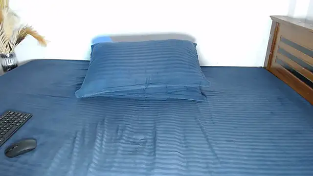 sahansa online show from October 2025 03:18:02 AM