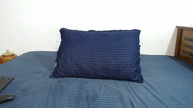 sahansa online show from March 2026 05:19:02 AM