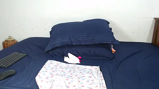 sahansa online show from April 2026 06:04:02 AM