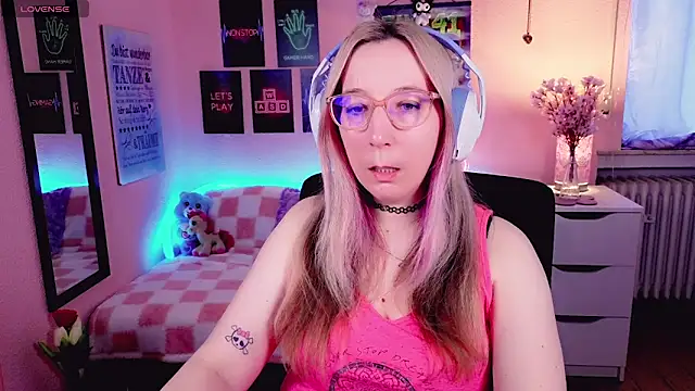 JustKerry online show from February 2026 08:57:02 AM