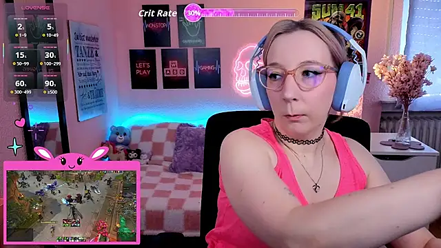 JustKerry online show from February 2026 09:18:01 AM