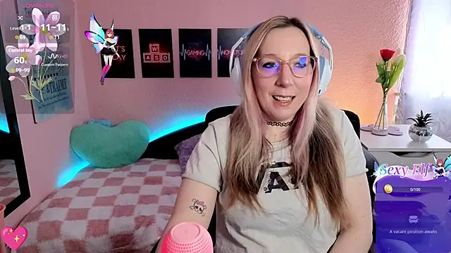 JustKerry online show from March 2026 09:06:01 AM