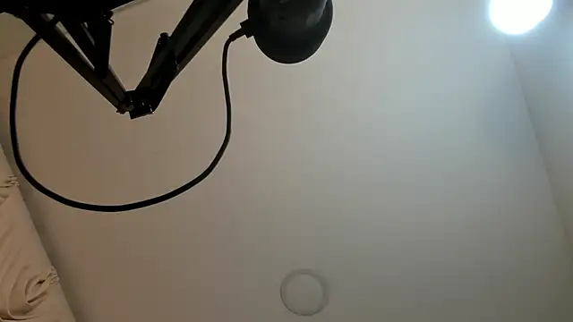 sarita loven online show from March 2026 04:43:01 AM