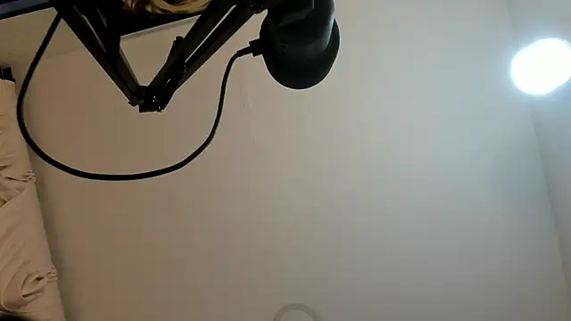 sarita loven online show from March 2026 05:08:01 AM