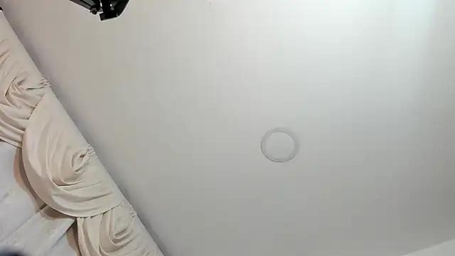 sarita loven online show from April 2026 04:47:01 AM