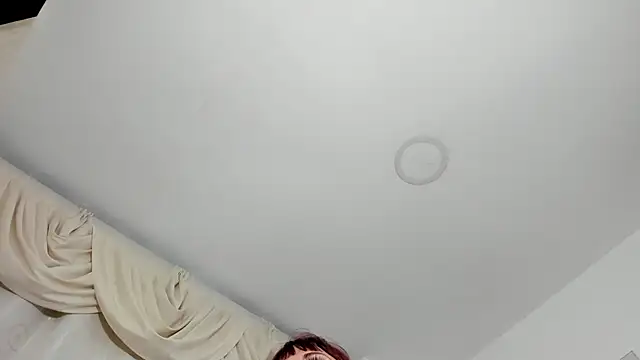 sarita loven online show from January 2026 04:49:02 AM