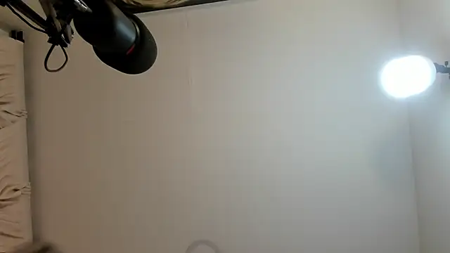 sarita loven online show from March 2026 04:29:01 AM