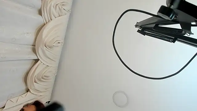 sarita loven online show from March 2026 04:45:01 AM