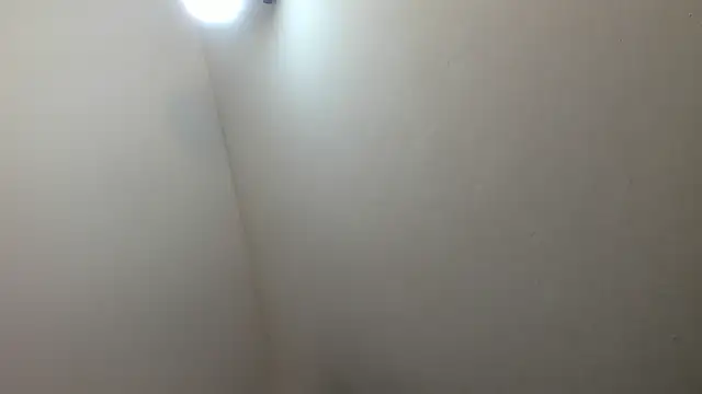 sarita loven online show from July 2026 04:57:02 AM
