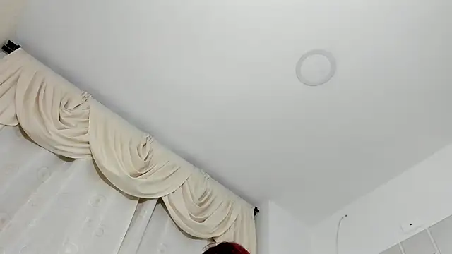 sarita loven online show from November 2025 04:34:02 AM