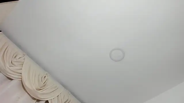 sarita loven online show from December 2025 04:50:01 AM