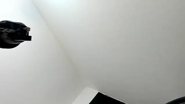 sarita loven online show from July 2026 04:57:02 AM