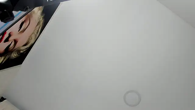 sarita loven online show from November 2025 04:57:01 AM