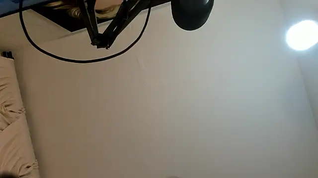 sarita loven online show from March 2026 04:57:01 AM