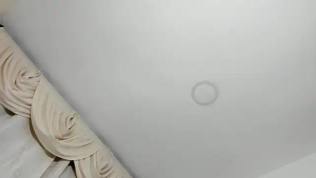 sarita loven online show from December 2025 04:55:01 AM