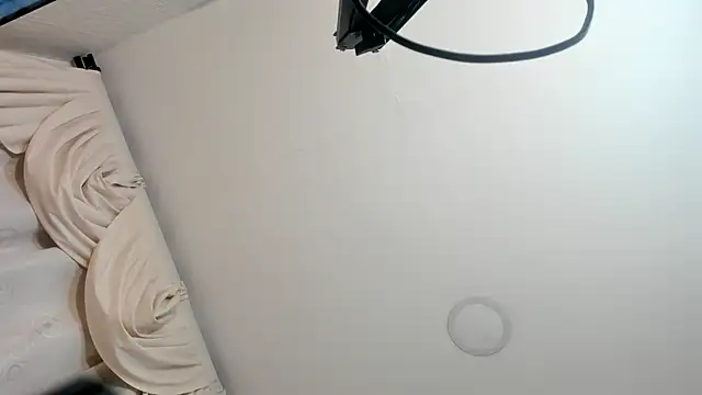 sarita loven online show from April 2026 04:41:01 AM