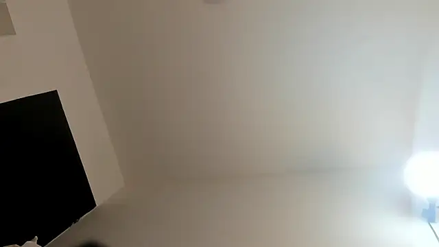 sarita loven online show from April 2026 04:40:01 AM