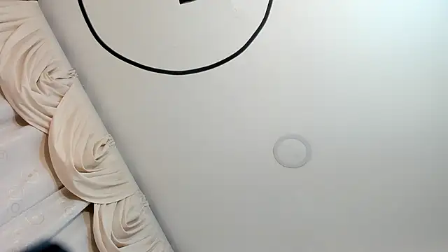 sarita loven online show from March 2026 04:46:01 AM