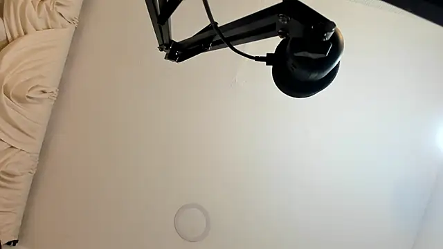 sarita loven online show from May 2026 05:01:01 AM