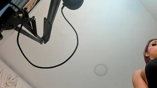 sarita loven online show from March 2026 04:44:02 AM