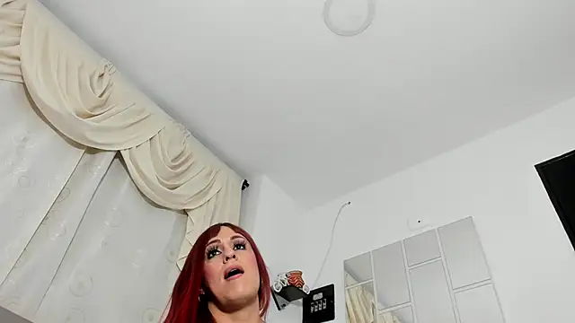 sarita loven online show from November 2025 05:00:02 AM