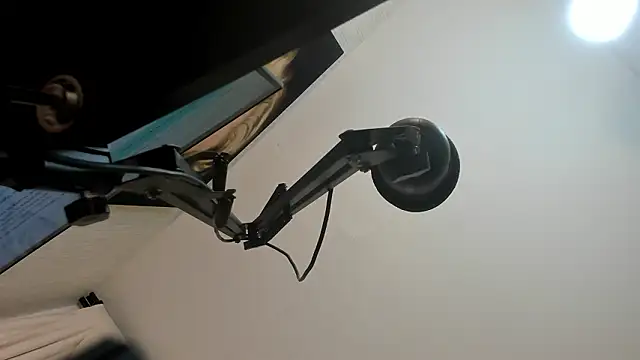 sarita loven online show from March 2026 04:51:01 AM