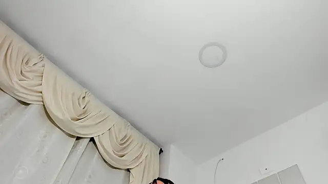 sarita loven online show from November 2025 04:45:01 AM