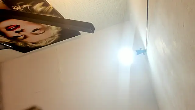 sarita loven online show from April 2026 04:50:04 AM