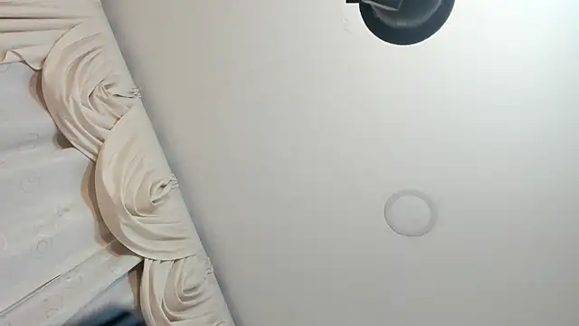 sarita loven online show from April 2026 04:47:01 AM