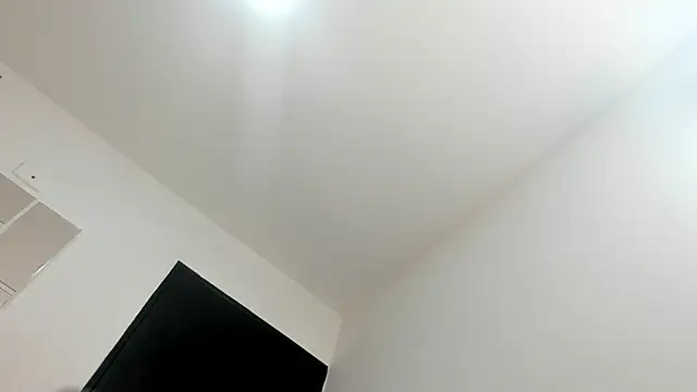 sarita loven online show from April 2026 04:46:02 AM