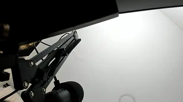 sarita loven online show from February 2026 04:54:02 AM