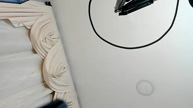 sarita loven online show from March 2026 04:37:01 AM