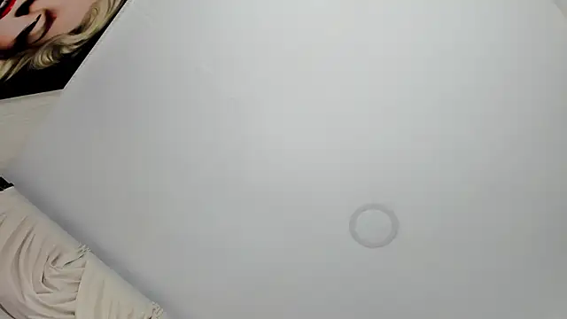 sarita loven online show from November 2025 04:49:01 AM